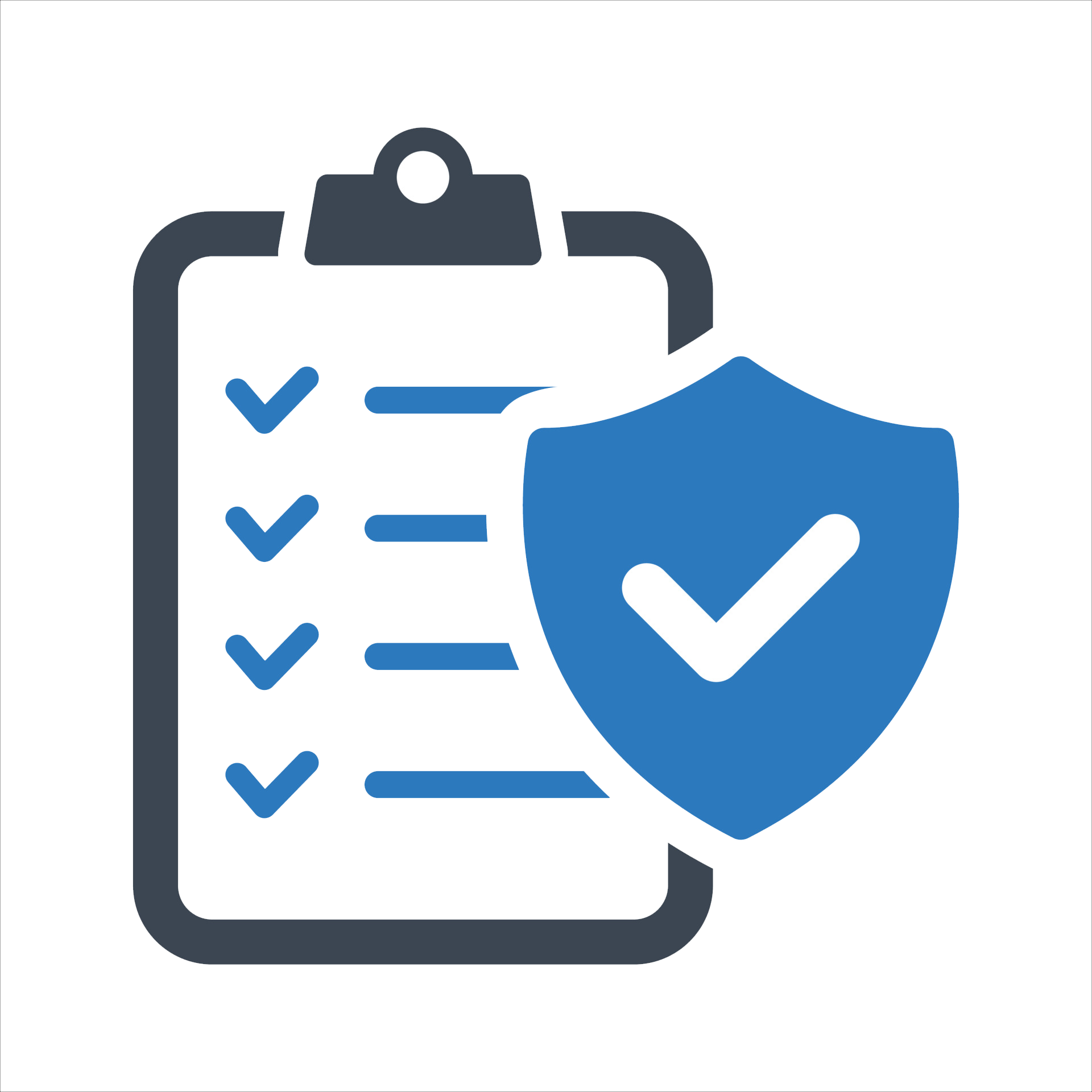 Page Icon